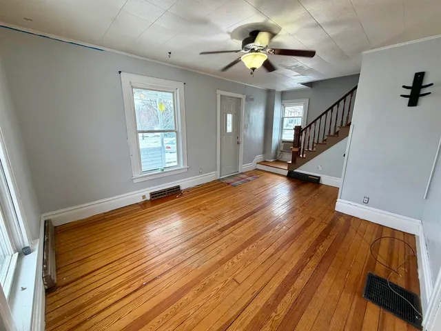 $179,900 | 501 16th Avenue, Monroe, WI 53566