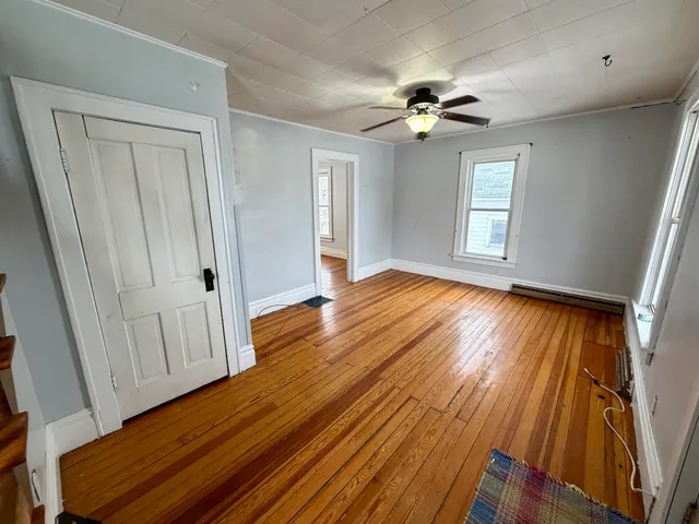 $179,900 | 501 16th Avenue, Monroe, WI 53566