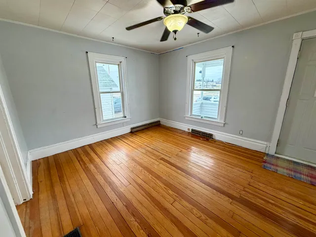 $179,900 | 501 16th Avenue, Monroe, WI 53566