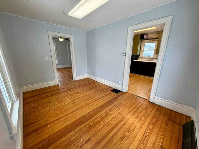 $179,900 | 501 16th Avenue, Monroe, WI 53566