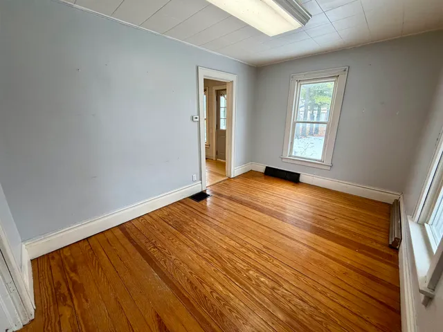 $179,900 | 501 16th Avenue, Monroe, WI 53566