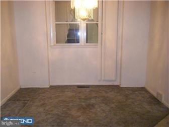 1227 Harshaw Road Brookhaven, PA 19015 - Photo 5 of 6 Dining Room