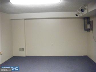 1227 Harshaw Road Brookhaven, PA 19015 - Photo 6 of 6 Basement - Finished