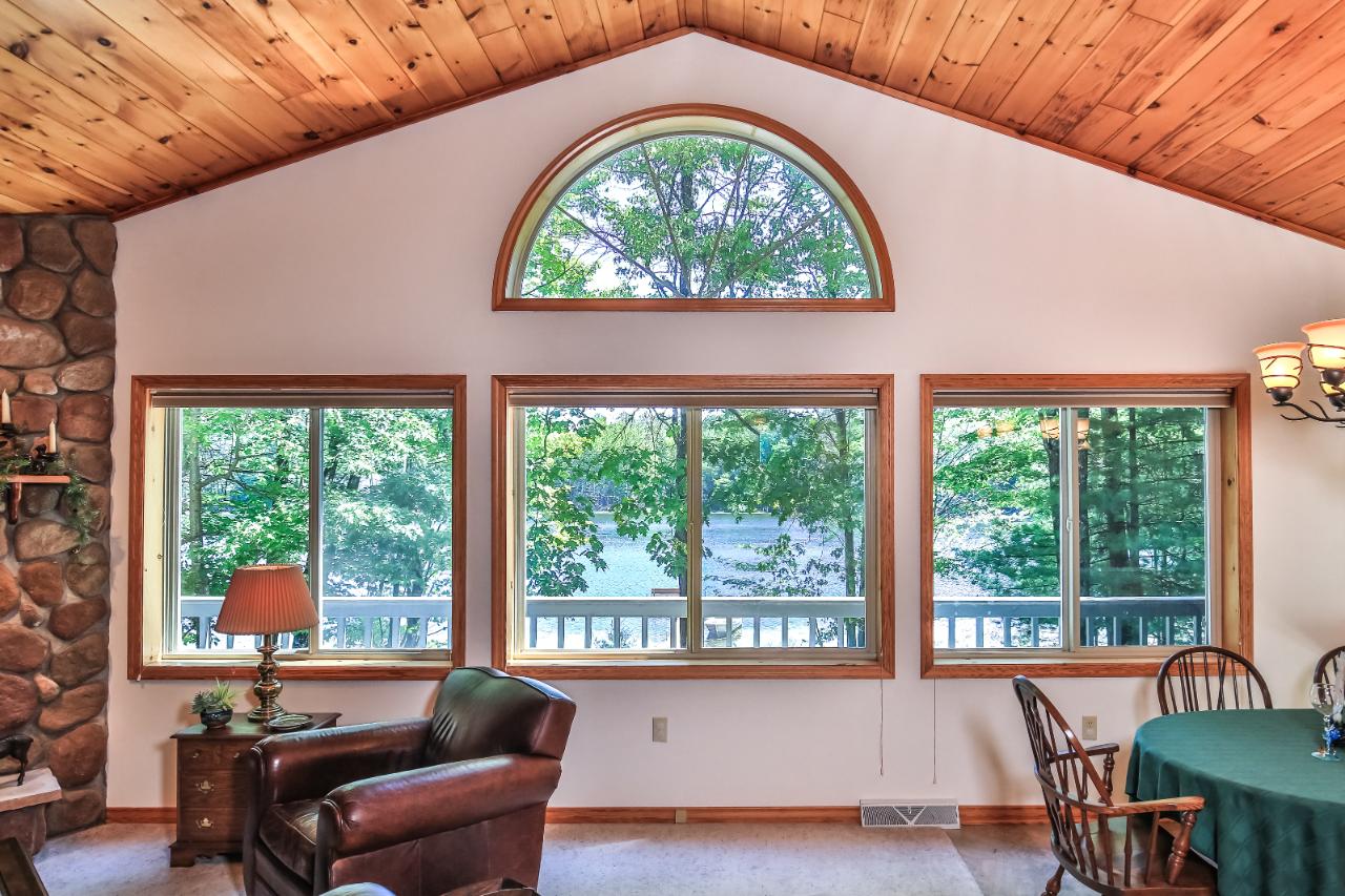 1168 Gross Road Woodruff, WI 54568 - Photo 22 of 52 Gallery Image 22