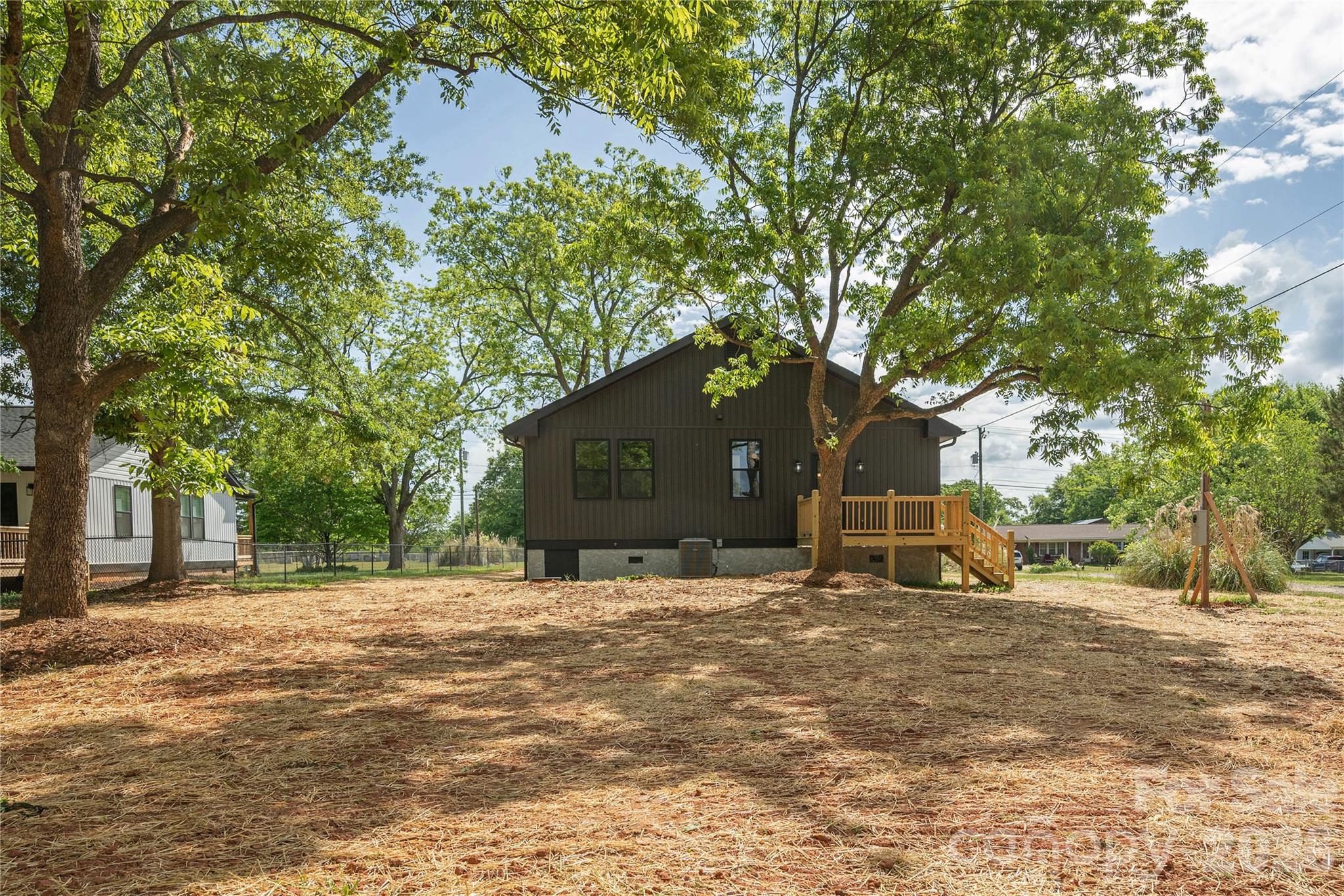 792 Poors Ford Road Rutherfordton, NC 28139 - Photo 24 of 25