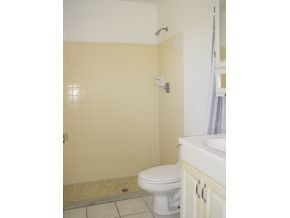 1206 Ne Port Palm Bay, FL 32905 - Photo 6 of 8 Additional Photo