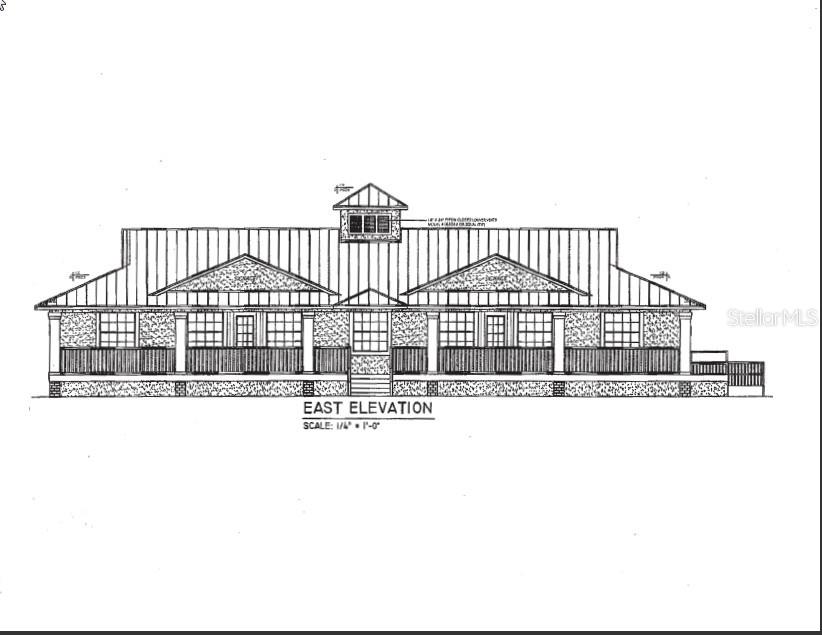 2035 South McCall Road Englewood, FL 34223 - Photo 16 of 17