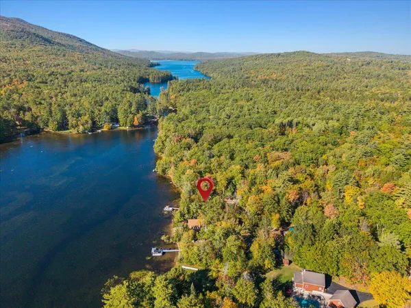 $800,000 | 148 Mountain Road, Denmark, ME 04022