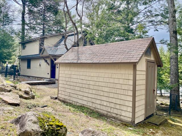 148 Mountain Road Denmark, ME 04022 - Photo 11 of 53 IMG_5035