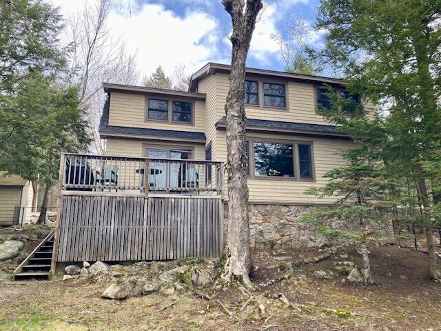 148 Mountain Road Denmark, ME 04022 - Photo 12 of 53 IMG_5040