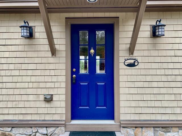 148 Mountain Road Denmark, ME 04022 - Photo 13 of 53 IMG_5043