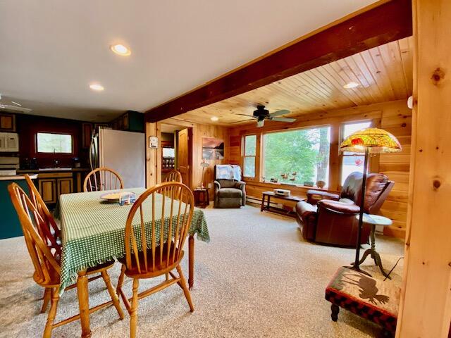 148 Mountain Road Denmark, ME 04022 - Photo 14 of 53 IMG_5050