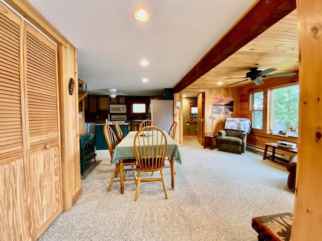 148 Mountain Road Denmark, ME 04022 - Photo 15 of 53 IMG_5049