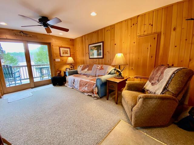 148 Mountain Road Denmark, ME 04022 - Photo 16 of 53 IMG_5046