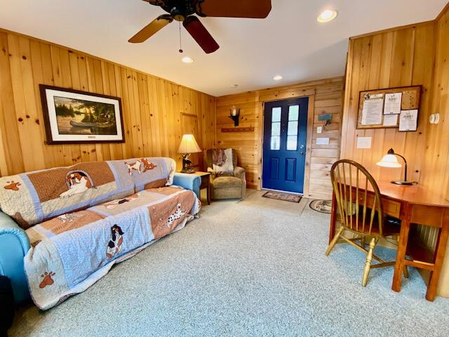 148 Mountain Road Denmark, ME 04022 - Photo 17 of 53 IMG_5047