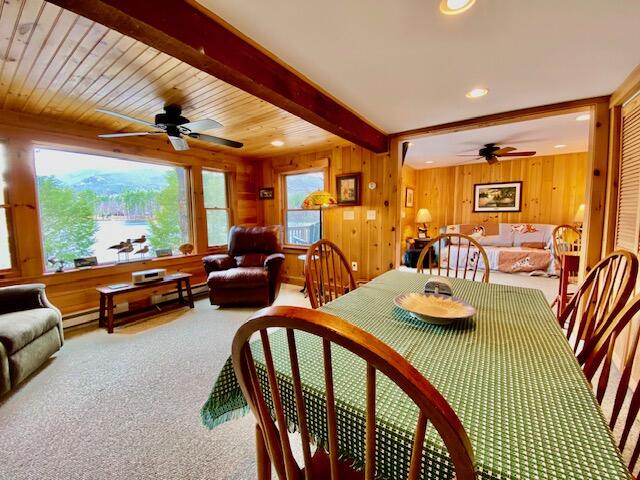 148 Mountain Road Denmark, ME 04022 - Photo 18 of 53 IMG_5053