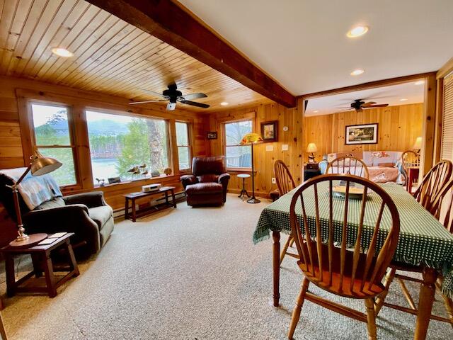 148 Mountain Road Denmark, ME 04022 - Photo 19 of 53 IMG_5056