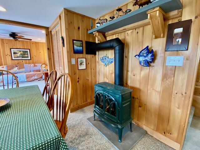 148 Mountain Road Denmark, ME 04022 - Photo 21 of 53 IMG_5061