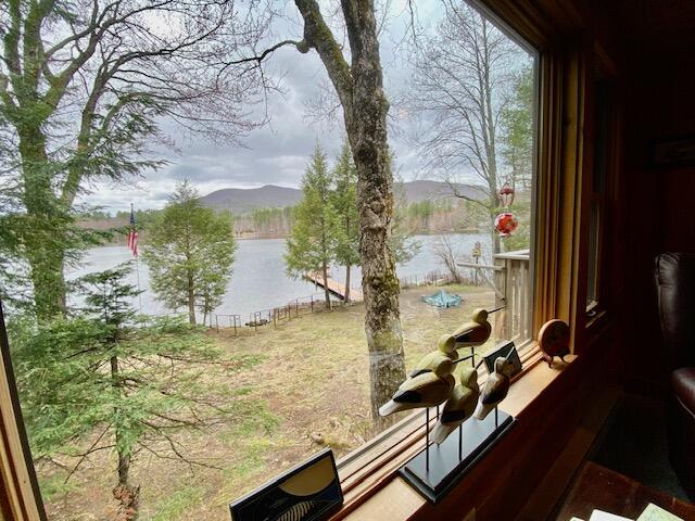 148 Mountain Road Denmark, ME 04022 - Photo 22 of 53 IMG_5060