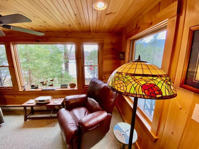 148 Mountain Road Denmark, ME 04022 - Photo 23 of 53 IMG_5082