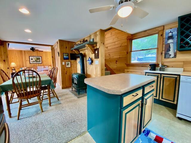 148 Mountain Road Denmark, ME 04022 - Photo 24 of 53 IMG_5055