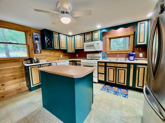 148 Mountain Road Denmark, ME 04022 - Photo 25 of 53 IMG_5052