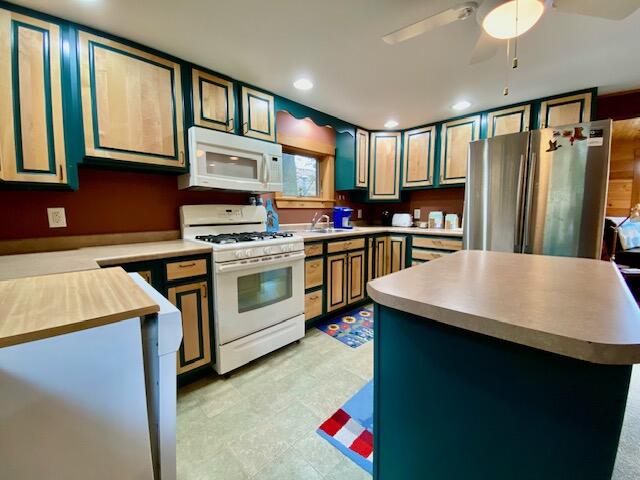 148 Mountain Road Denmark, ME 04022 - Photo 26 of 53 IMG_5054