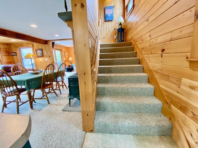 148 Mountain Road Denmark, ME 04022 - Photo 27 of 53 IMG_5062