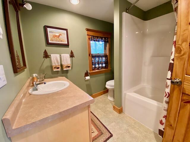 148 Mountain Road Denmark, ME 04022 - Photo 28 of 53 IMG_5057