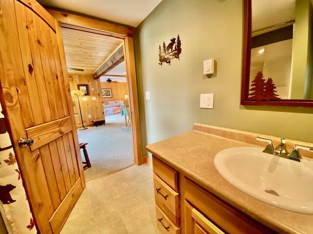 148 Mountain Road Denmark, ME 04022 - Photo 29 of 53 IMG_5058