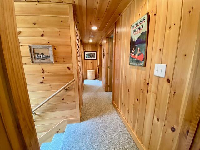 148 Mountain Road Denmark, ME 04022 - Photo 30 of 53 IMG_5067