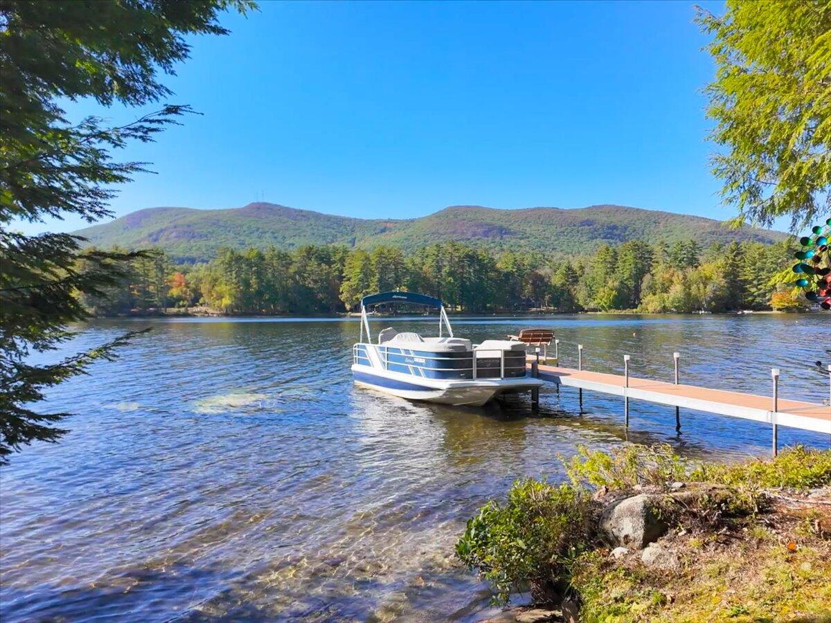 148 Mountain Road Denmark, ME 04022 - Photo 3 of 53 06-148 Mountain-6