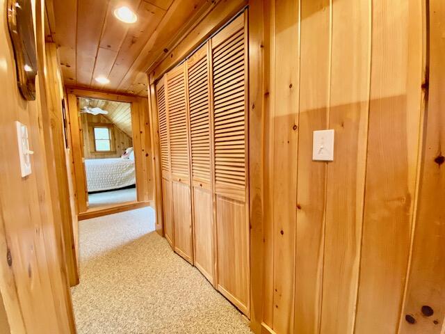 148 Mountain Road Denmark, ME 04022 - Photo 31 of 53 IMG_5076