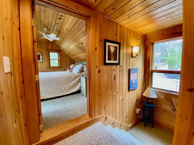 148 Mountain Road Denmark, ME 04022 - Photo 32 of 53 IMG_5079