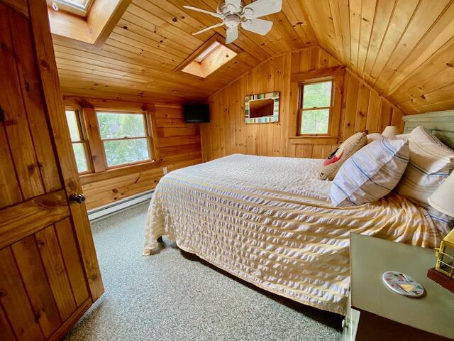 148 Mountain Road Denmark, ME 04022 - Photo 33 of 53 IMG_5064