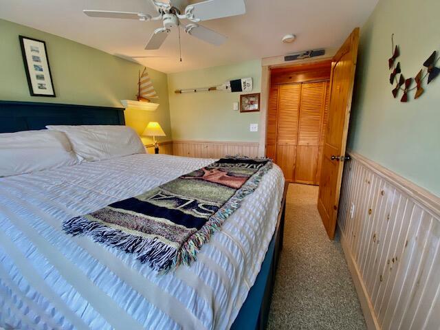 148 Mountain Road Denmark, ME 04022 - Photo 36 of 53 IMG_5069