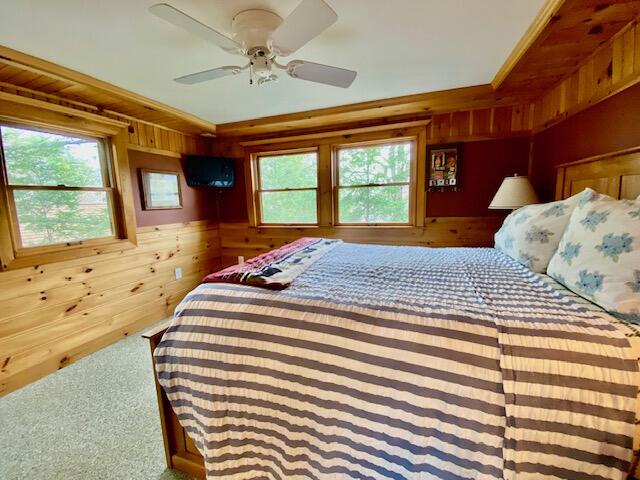 148 Mountain Road Denmark, ME 04022 - Photo 37 of 53 IMG_5070