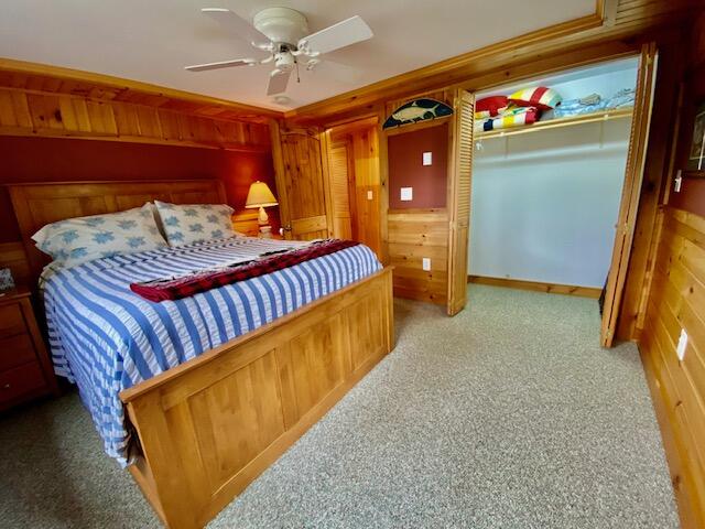 148 Mountain Road Denmark, ME 04022 - Photo 38 of 53 IMG_5071