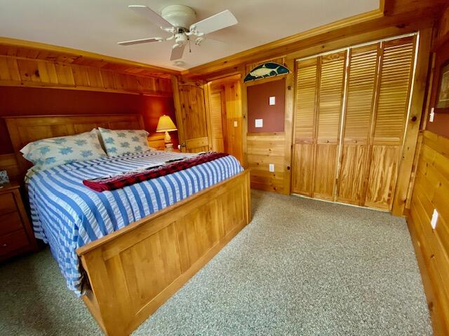 148 Mountain Road Denmark, ME 04022 - Photo 39 of 53 IMG_5072