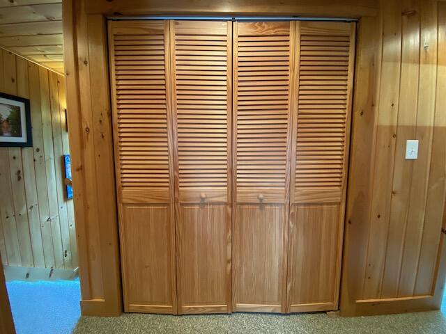 148 Mountain Road Denmark, ME 04022 - Photo 40 of 53 IMG_5077