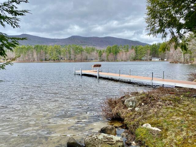 148 Mountain Road Denmark, ME 04022 - Photo 4 of 53 IMG_5038