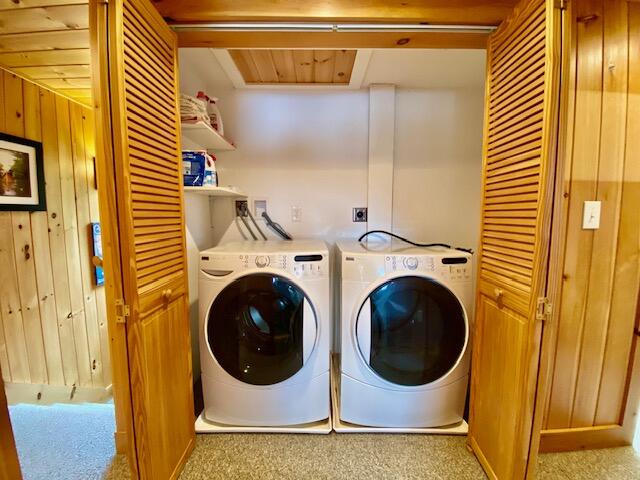 148 Mountain Road Denmark, ME 04022 - Photo 41 of 53 IMG_5078