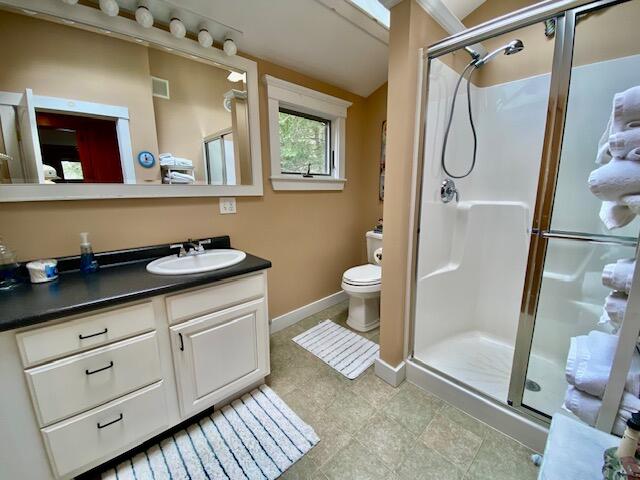 148 Mountain Road Denmark, ME 04022 - Photo 42 of 53 IMG_5073