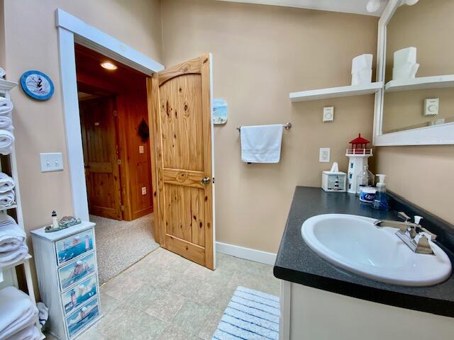 148 Mountain Road Denmark, ME 04022 - Photo 43 of 53 IMG_5074