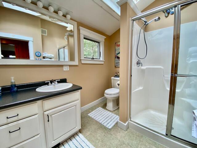 148 Mountain Road Denmark, ME 04022 - Photo 44 of 53 IMG_5075