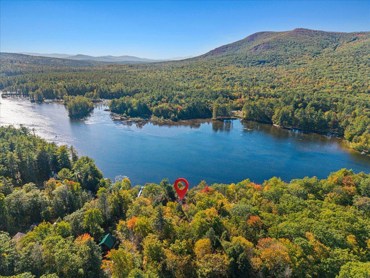 148 Mountain Road Denmark, ME 04022 - Photo 45 of 53 10-148 Mountain-10