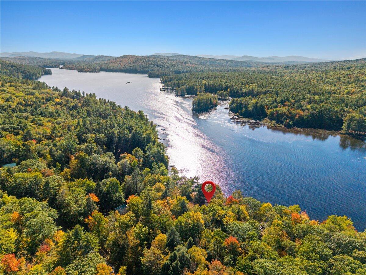 148 Mountain Road Denmark, ME 04022 - Photo 46 of 53 12-148 Mountain-12