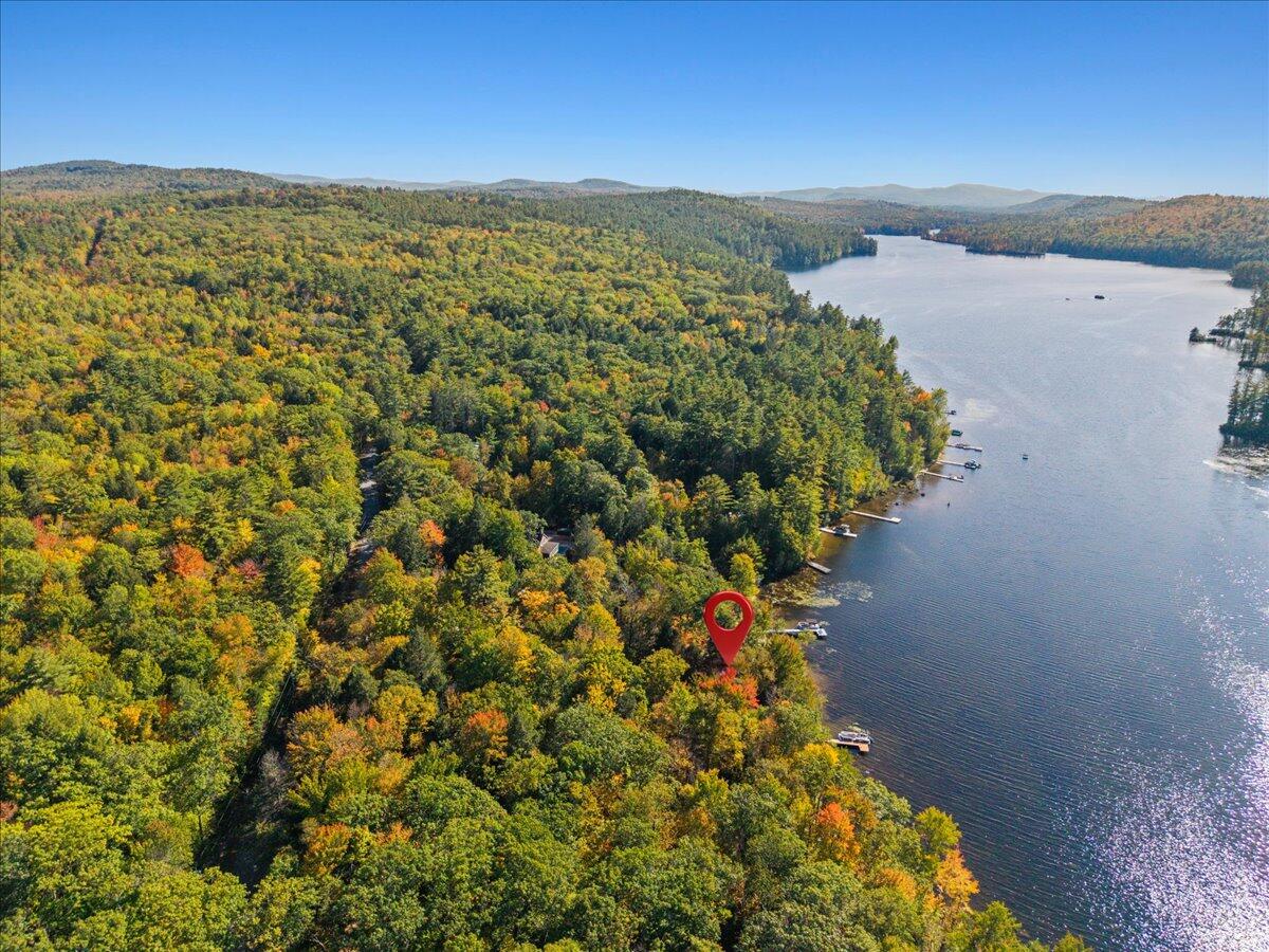 148 Mountain Road Denmark, ME 04022 - Photo 47 of 53 14-148 Mountain-14