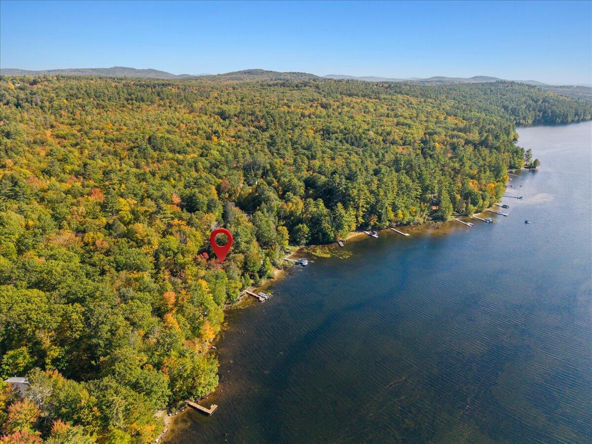 148 Mountain Road Denmark, ME 04022 - Photo 48 of 53 16-148 Mountain-16