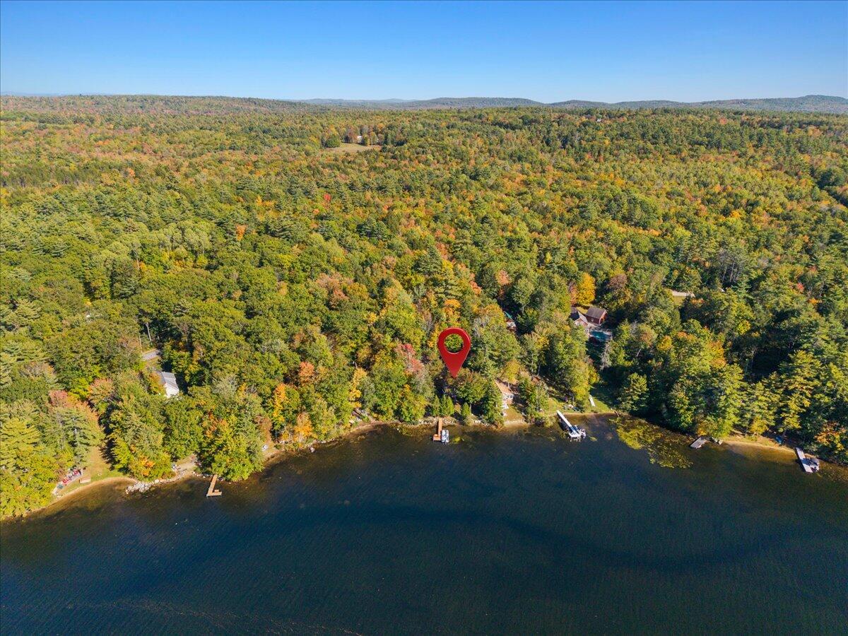 148 Mountain Road Denmark, ME 04022 - Photo 49 of 53 18-148 Mountain-18